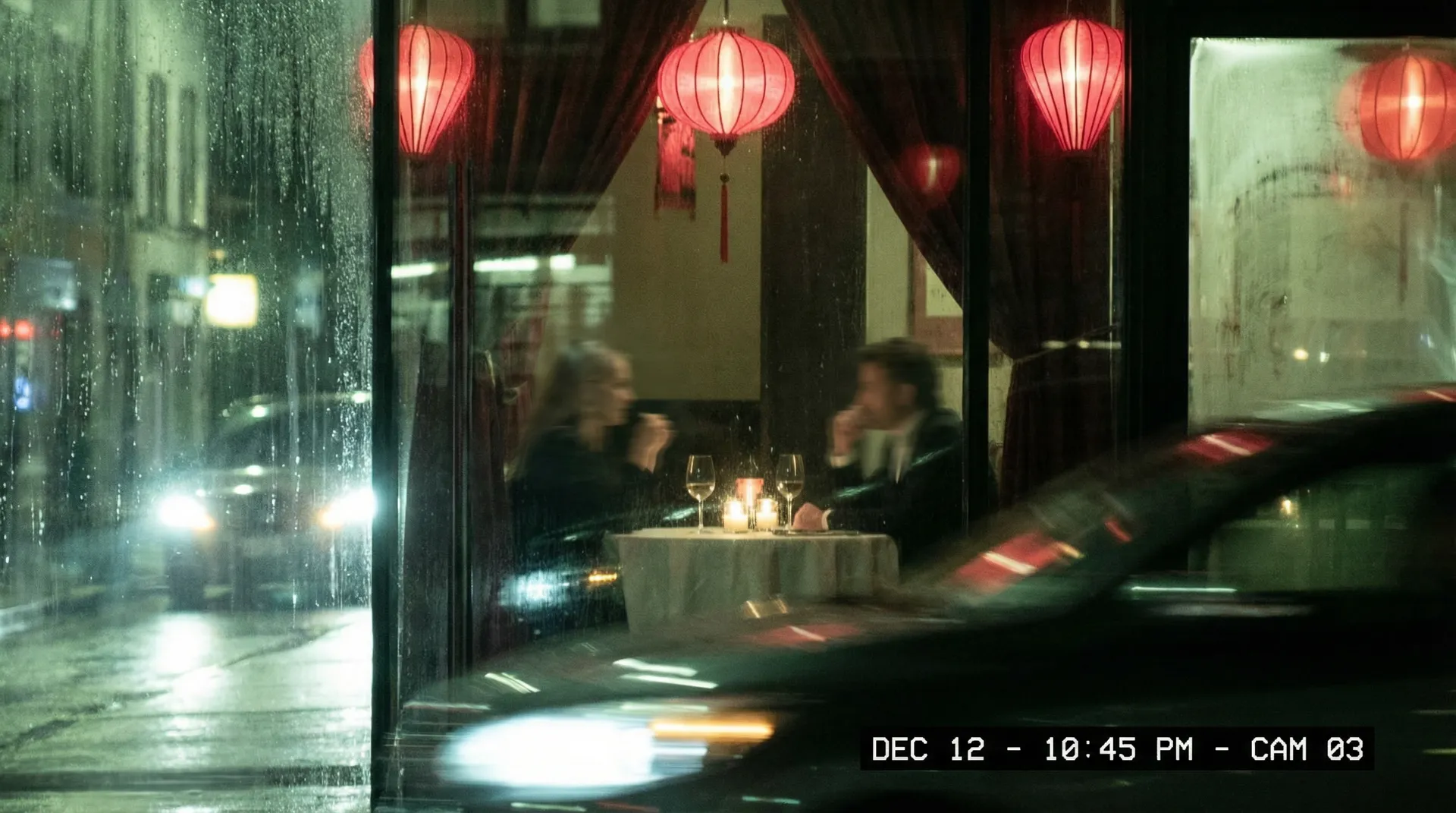 51官网 - 餐厅密会偷拍照